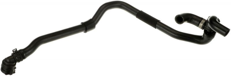 Gates 02-4241 -  -