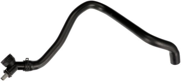 Gates 05-4666 -  -