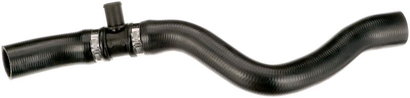 Gates 05-4965 -  -