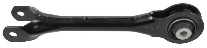 Lemförder 44722 01 - Priečne rameno -