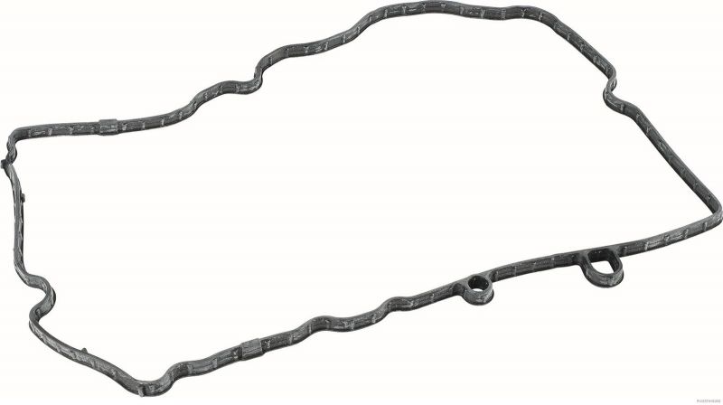 Jakoparts J1220562 - Tesnenie pod veko ventilov -