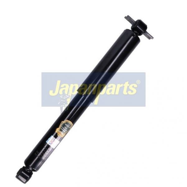 Japanparts MM-01211 - Tlmič pruženia -