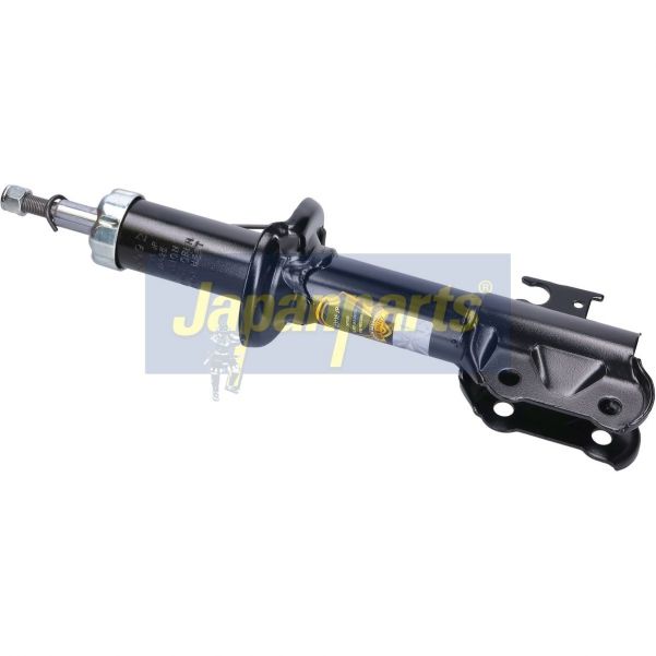 Japanparts MM-50092 - Tlmič pruženia -