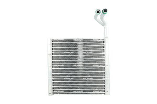 NRF 36234 - Výparník -
