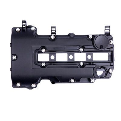 Mahle ZH 558 -  -