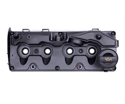 Mahle ZH 658 -  -