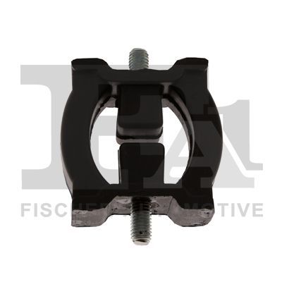 FA1 103-711 - Držiak -