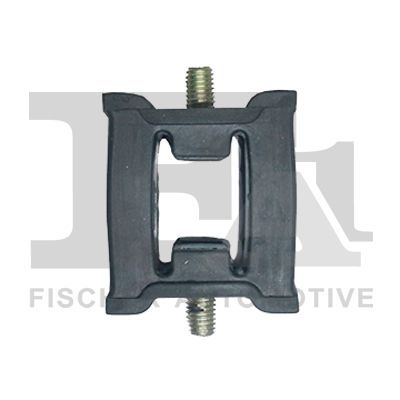 FA1 103-712 - Držiak -