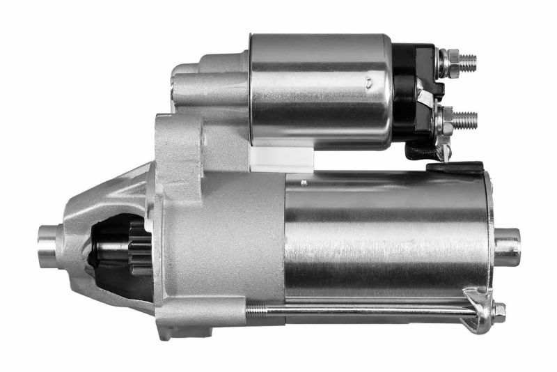 Hella 8EA 012 527-951 - Štartér -