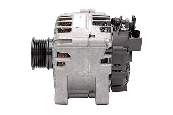 Hella 8EL 015 630-121 - Alternátor -