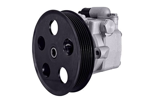 Hella 8TL 359 003-111 -  -