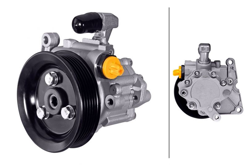 Hella 8TL 359 003-351 -  -