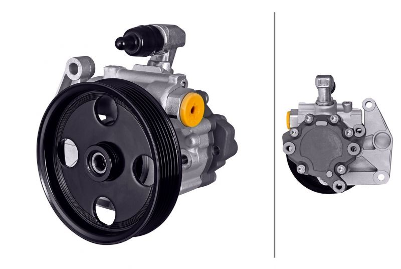 Hella 8TL 359 003-401 -  -