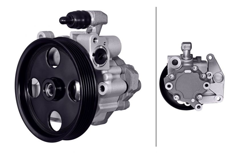 Hella 8TL 359 003-441 -  -