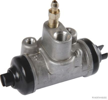Jakoparts J3230300 - Brzdový valček -