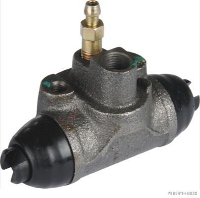 Jakoparts J3230301 - Brzdový valček -