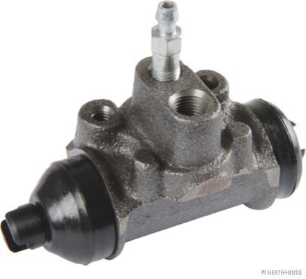 Jakoparts J3230303 - Brzdový valček -