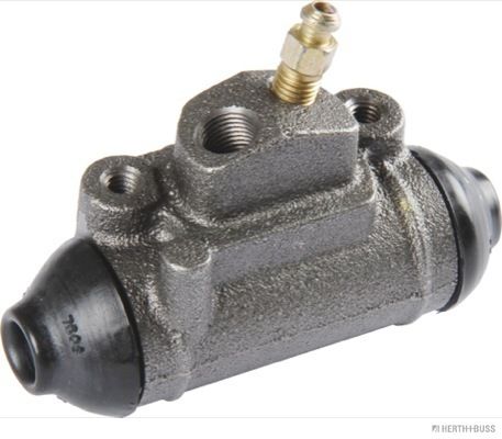Jakoparts J3230307 - Brzdový valček -