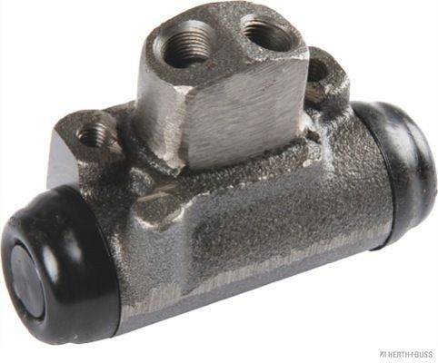 Jakoparts J3230309 - Brzdový valček -