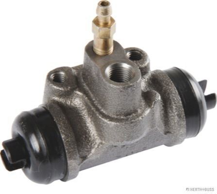 Jakoparts J3230310 - Brzdový valček -