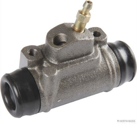 Jakoparts J3230312 - Brzdový valček -