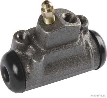 Jakoparts J3230317 - Brzdový valček -