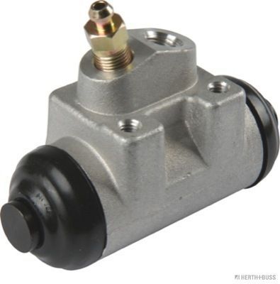 Jakoparts J3230320 - Brzdový valček -