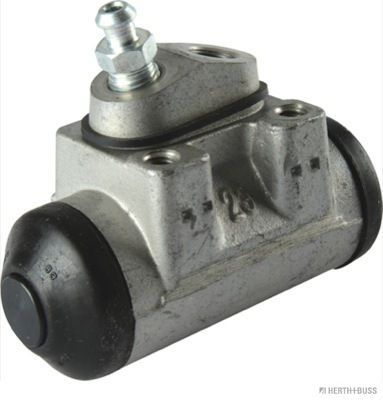 Jakoparts J3230322 - Brzdový valček -