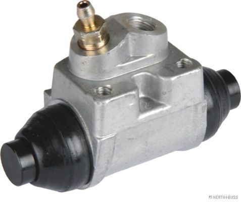 Jakoparts J3230500 - Brzdový valček -