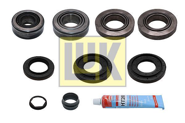 LuK 462 0397 10 -  -
