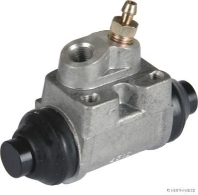 Jakoparts J3230501 - Brzdový valček -