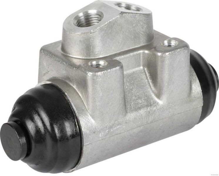 Jakoparts J3230503 - Brzdový valček -
