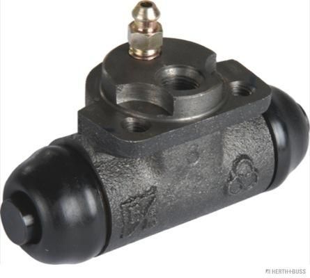 Jakoparts J3230505 - Brzdový valček -