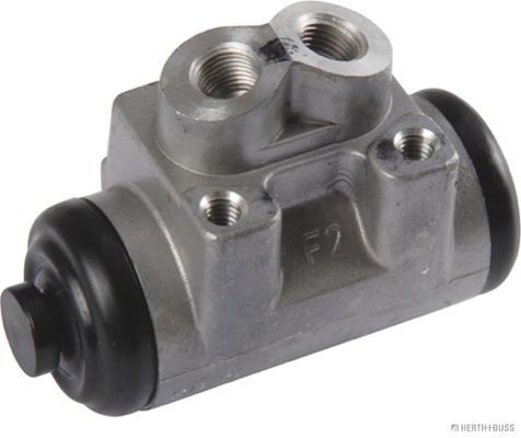 Jakoparts J3230507 - Brzdový valček -