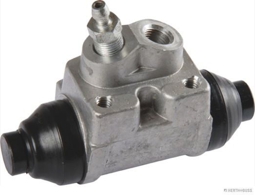 Jakoparts J3230512 - Brzdový valček -