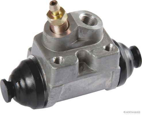 Jakoparts J3230514 - Brzdový valček -