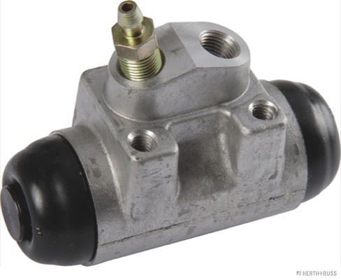 Jakoparts J3230516 - Brzdový valček -