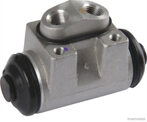 Jakoparts J3230524 - Brzdový valček -