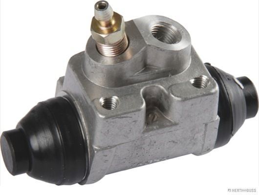 Jakoparts J3230527 - Brzdový valček -