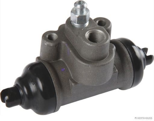 Jakoparts J3230528 - Brzdový valček -
