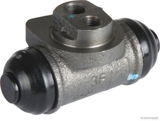 Jakoparts J3230900 - Brzdový valček -