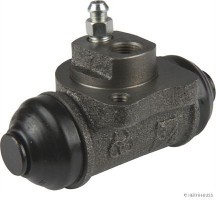 Jakoparts J3230901 - Brzdový valček -