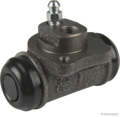 Jakoparts J3230903 - Brzdový valček -