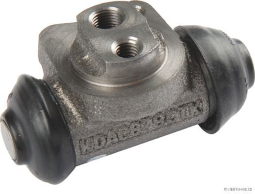 Jakoparts J3230905 - Brzdový valček -