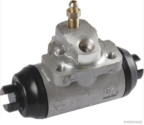 Jakoparts J3231010 - Brzdový valček -