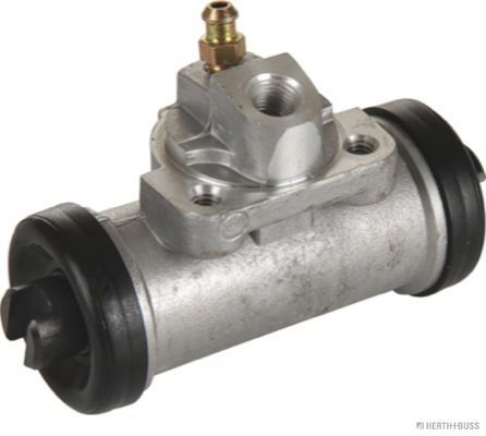 Jakoparts J3231027 - Brzdový valček -
