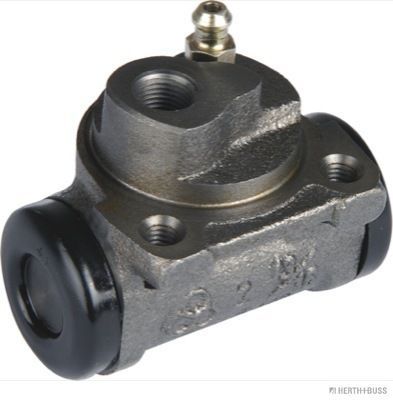 Jakoparts J3231030 - Brzdový valček -