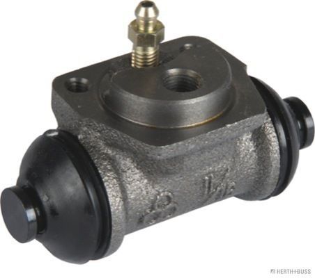 Jakoparts J3231045 - Brzdový valček -