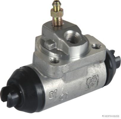 Jakoparts J3231071 - Brzdový valček -