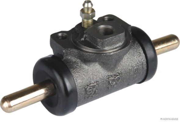 Jakoparts J3231072 - Brzdový valček -